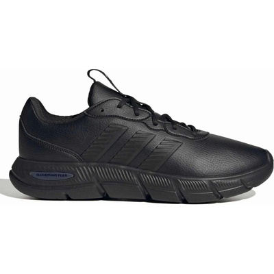Adidas Обувки cloudfoam flex laces