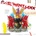 BASEMENT JAXX - KISH KASH LP