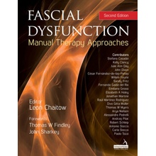 Fascial Dysfunction