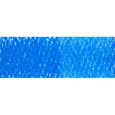 Derwent pastel v ceruzke P290 ultramarine