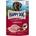 Happy Dog Sardinia Goat Pure 24x400 g