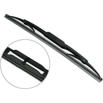 HQ Aero Dynamic 305 mm CITRB-560HT