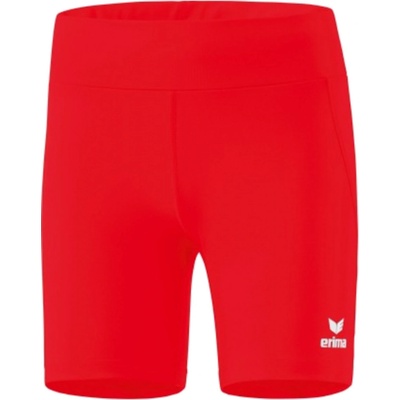 Erima šortky Racing Athletics Tights short 8292306