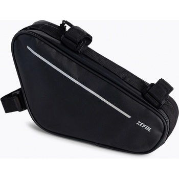 Zefal Z Adventure C2