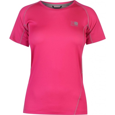 KARRIMOR Aspen PINK/BERRY