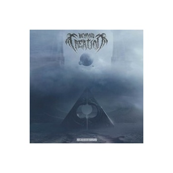 BEYOND CREATION - ALGORYTHM LP