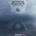 BEYOND CREATION - ALGORYTHM LP