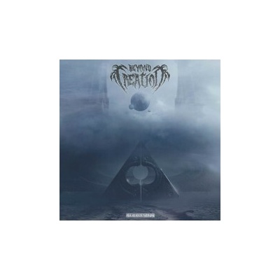 BEYOND CREATION - ALGORYTHM LP