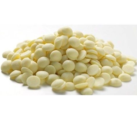 Carla bílá 29% 0,5 kg