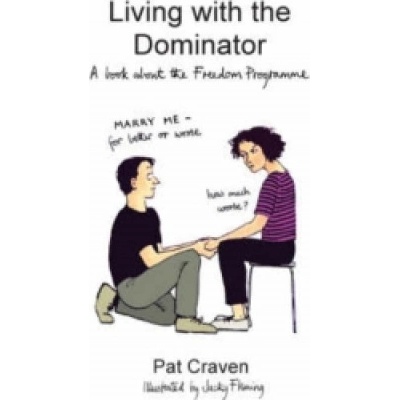 Living with the Dominator Craven Pat