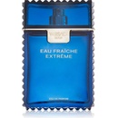 Versace Eau Fraiche Extreme pour Homme EDP 100 ml