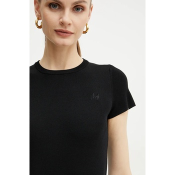 Marella Тениска Marella QUORUM (2513361195)