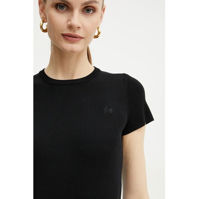 Marella Тениска Marella QUORUM (2513361195)