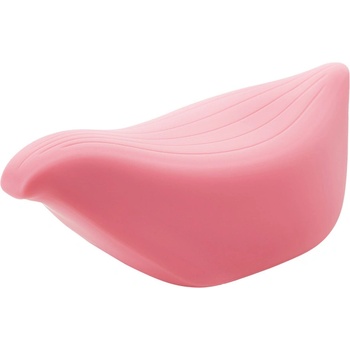 TENGA Iroha+ Tori Nadeshiko