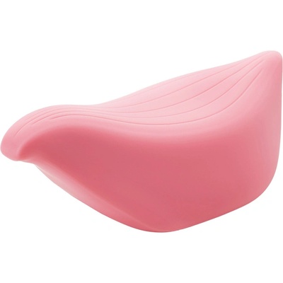 TENGA Iroha+ Tori Nadeshiko