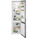 Electrolux LNT5MF36W0