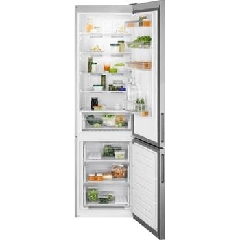 Electrolux LNT5MF36W0
