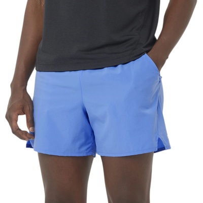 Salomon SHAKEout CORE 5" SHORTS lc2450-300