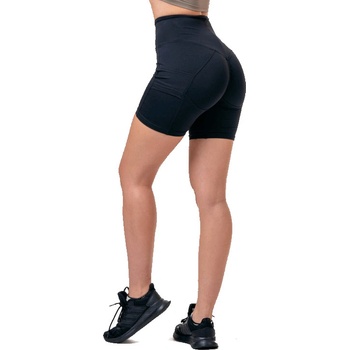 Nebbia dámske Fit and Smart 575 old rose