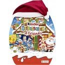 Kinder Surprise & Friends™ 431 g