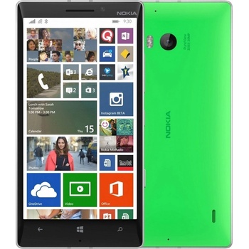 Nokia Lumia 930