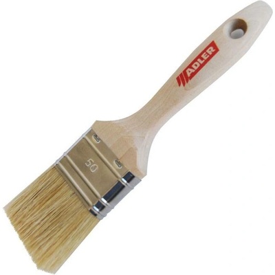 Adler Štetec na lazury