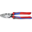 Knipex 0902240