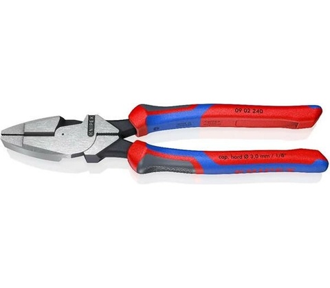 Knipex 0902240