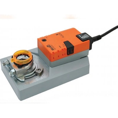 Belimo GM 230 A
