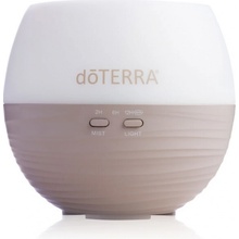 dōTerra Petal Diffuser 150 ml