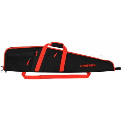 Umarex Red Line M 110 cm