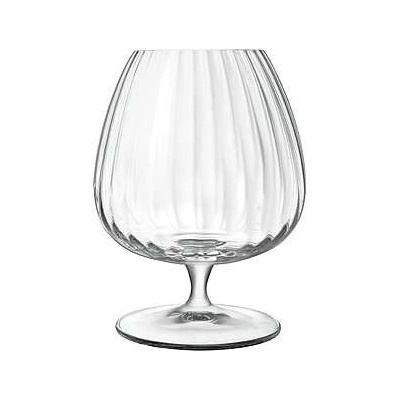 Bormioli Luigi Luigi Speakeasies Swing snifter 6 x 465 ml