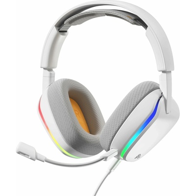 Glorious GHS Eternal RGB