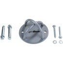 GymBeam X-Mount Záves na popruhy