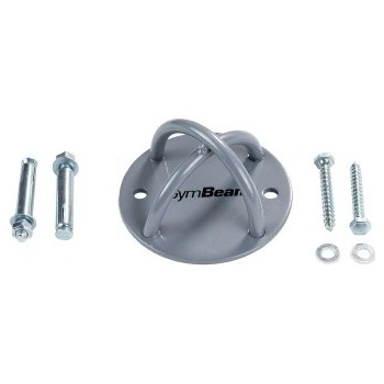 GymBeam X-Mount Záves na popruhy