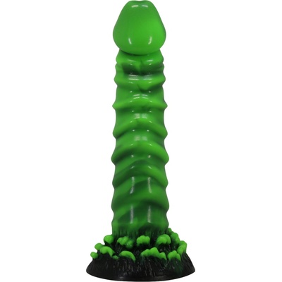 Power Monsters Monticore Dildo monster 23 cm