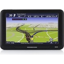 Modecom FreeWAY SX2 + MapFactor Europe