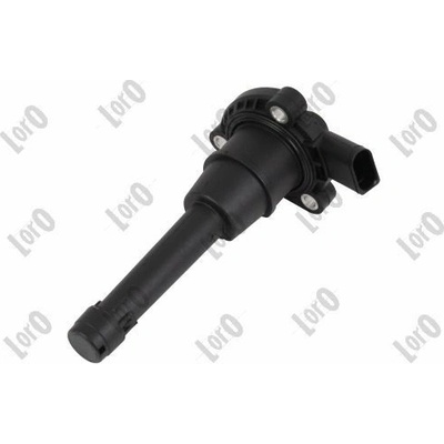 Snímač stavu motorového oleja ABAKUS LORO 120-06-058