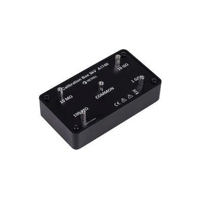 Metrel A 1740 Kalibrační box 5 kV 20993242