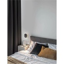 Nova Luce 9081222