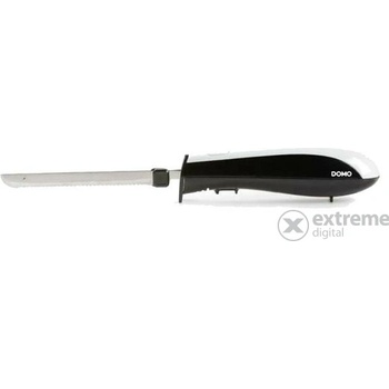 DOMO Elektrický nôž 17,5 cm DO9234EM