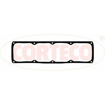 CORTECO Tesnenie veka hlavy valcov 440019P