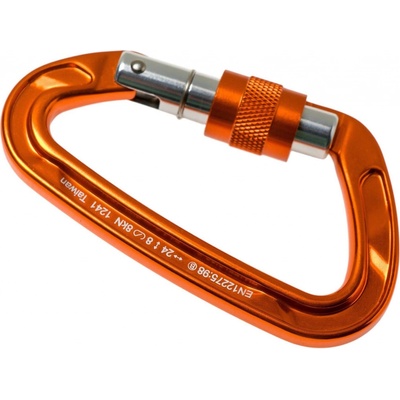 ESEE RAT Locking , 24 kN -AF-818