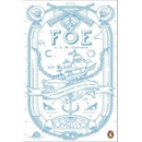 Foe