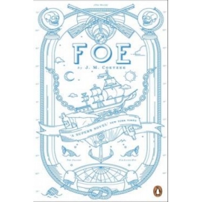 Foe