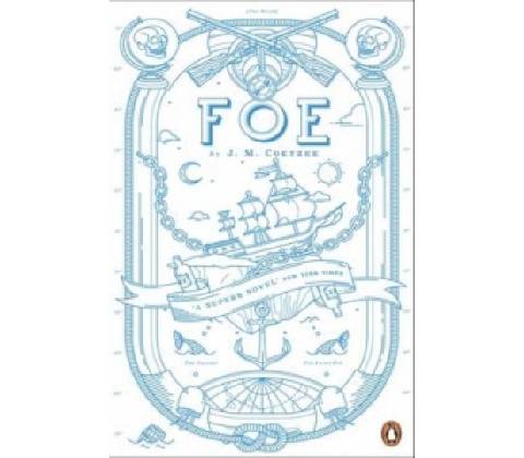 Foe