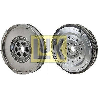 Setrvačník Schaeffler LuK 415 0532 10