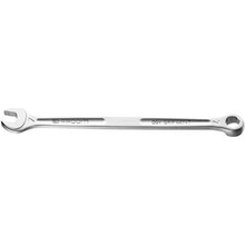 Facom očkoplochý klíč 7 mm 441.7