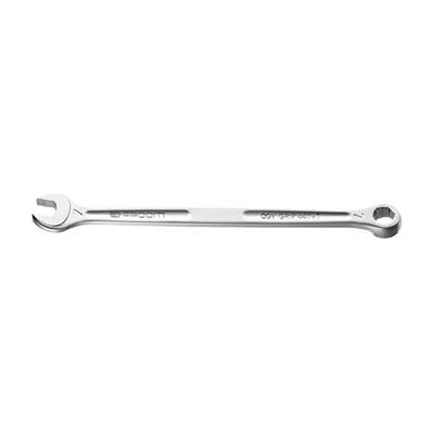 Facom očkoplochý klíč 7 mm 441.7
