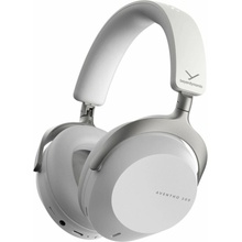 Beyerdynamic AVENTHO 300 šedá 228167